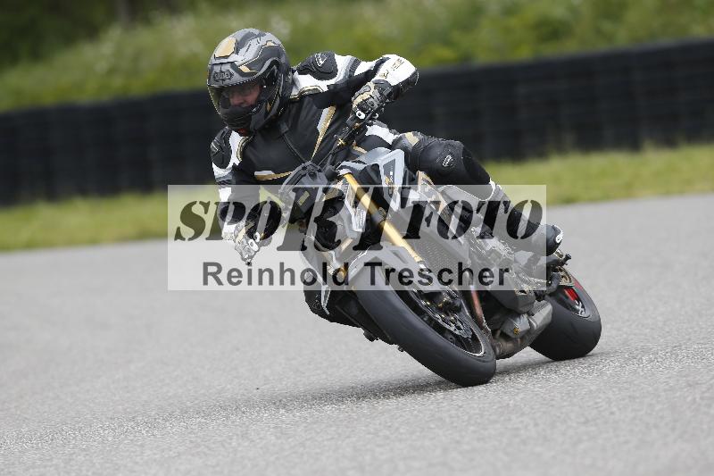 /Archiv-2024/13 22.04.2024 Plüss Moto Sport ADR/Einsteiger/55